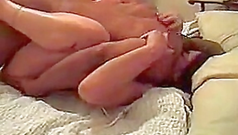 Cukcold husband films her wife shared and fucked by her black friend Cukcold husband films her wife shared and fucked by her black friend