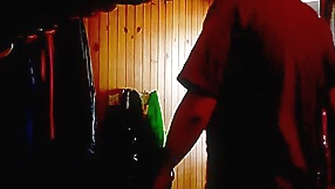 Trailer Trash Prostitute Cheating and Selling Her Pussy Trailer Trash Prostitute Cheating and Selling Her Pussy