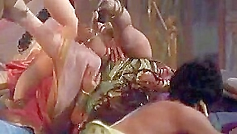 Caligula (1979) Caligula (1979)