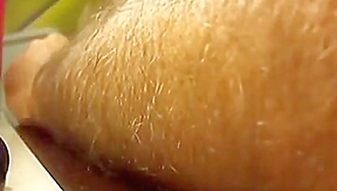 Black friend fucks my wife - full video Black friend fucks my wife - full video