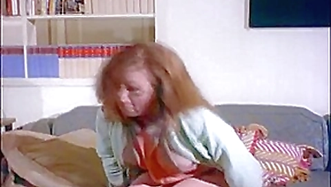bride (1975) bride (1975)