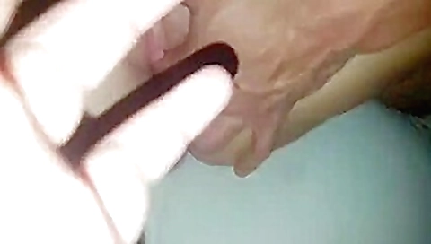 Wife fucked Wife fucked