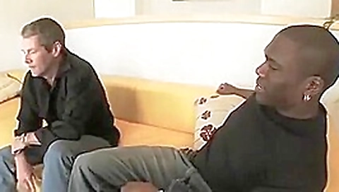 My wife lets me suck dicks My wife lets me suck dicks