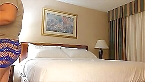 Wife with huge black cock !! Wife with huge black cock !!