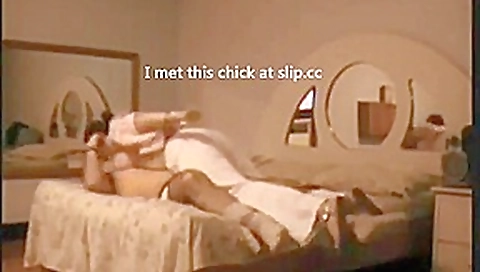 Big butt wife fucked on Big butt wife fucked on
