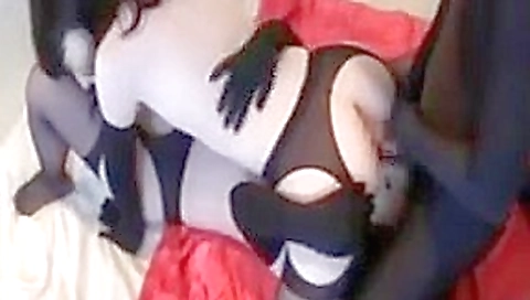 Kigurumi 3 Kigurumi 3