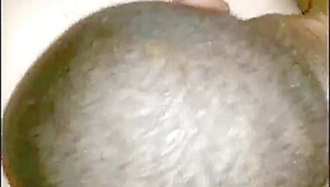 Squirting soccer Step mom cuckold pt. 3 Squirting soccer Step mom cuckold pt. 3