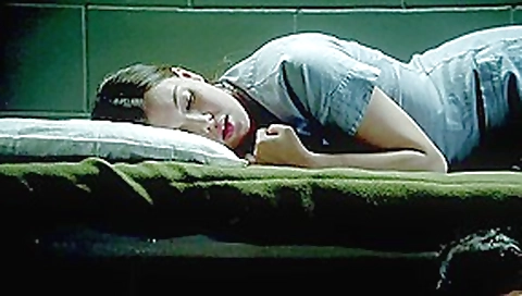 Femme Fatale saison 1 1 Femme Fatale saison 1 1