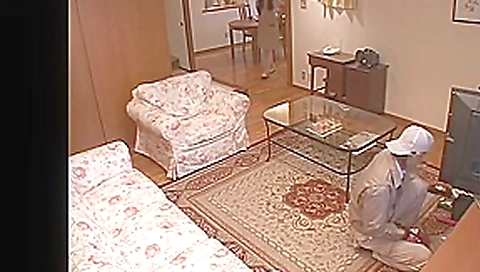 Japanese housewife 06 Japanese housewife 06