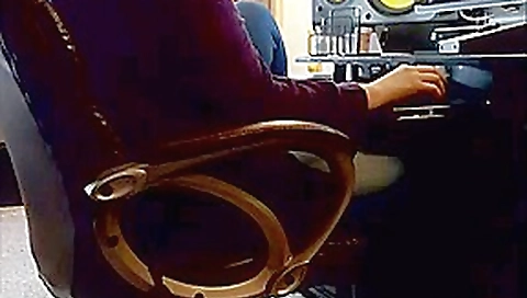 Cheating prostitute Wife- Leg Foot Fetish Jeggings Cheating prostitute Wife- Leg Foot Fetish Jeggings