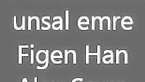 Deli gibi sik beni ayntritli Deli gibi sik beni ayntritli