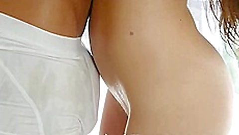 Teacher Milf Beg For Taboo Fuck With Step son Teacher Milf Beg For Taboo Fuck With Step son