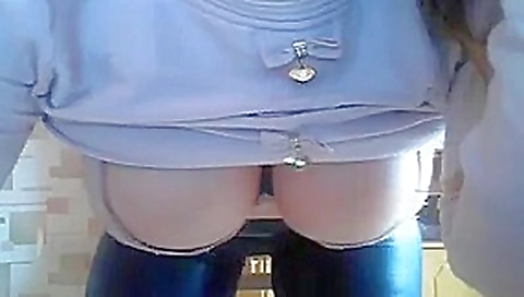 Big tits milf on cam live cam girls Big tits milf on cam live cam girls