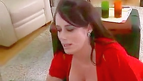 Unknown cougar cuckold Unknown cougar cuckold