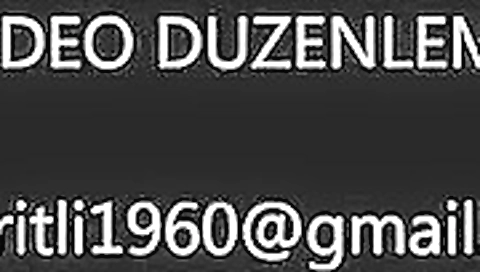 Azgin tombul bbw horoz ve anal 1 Azgin tombul bbw horoz ve anal 1