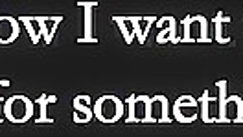 A cuckold story - 2 A cuckold story - 2