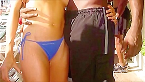 White Women Love Black Cock White Women Love Black Cock