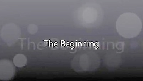 The Making of a Hotwife The Making of a Hotwife