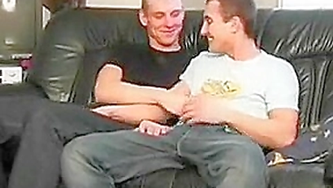 Best amateur Bisexual, Big Dick xxx movie Best amateur Bisexual, Big Dick xxx movie