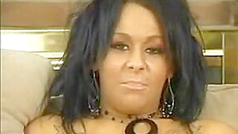 Amazing amateur MILFs, Strapon porn movie Amazing amateur MILFs, Strapon porn movie