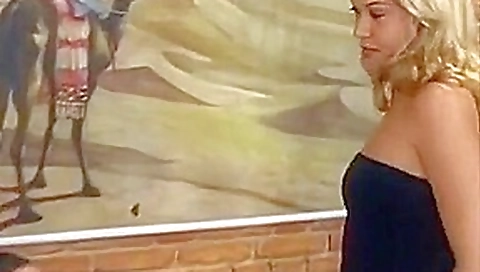 Incredible amateur Bisexual, Blonde porn video Incredible amateur Bisexual, Blonde porn video