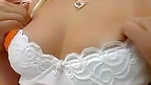 Amazing amateur Big Dick, Interracial porn clip Amazing amateur Big Dick, Interracial porn clip