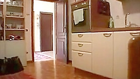 Exotic homemade Big Tits, Group Sex sex video Exotic homemade Big Tits, Group Sex sex video