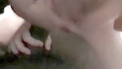 Incredible amateur Bisexual, BBW adult clip Incredible amateur Bisexual, BBW adult clip