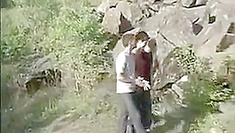 Amazing homemade Outdoor, Bisexual porn movie Amazing homemade Outdoor, Bisexual porn movie