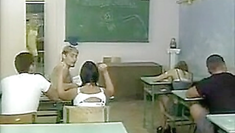 Crazy Bisexual, Fetish xxx video Crazy Bisexual, Fetish xxx video