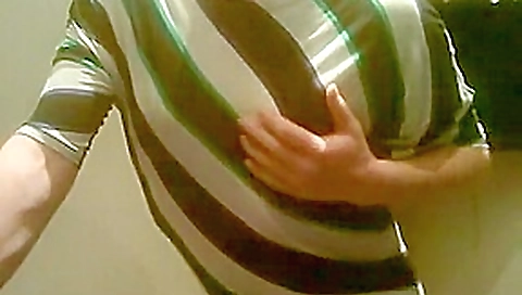 Fabulous porn scene Fabulous porn scene