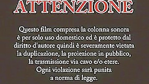 Incredible Fetish, Retro adult scene Incredible Fetish, Retro adult scene