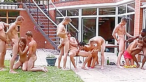 Crazy homemade Group Sex, HD porn video Crazy homemade Group Sex, HD porn video
