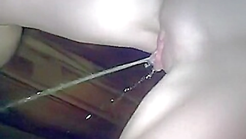 Best amateur Bisexual, Pissing porn clip Best amateur Bisexual, Pissing porn clip