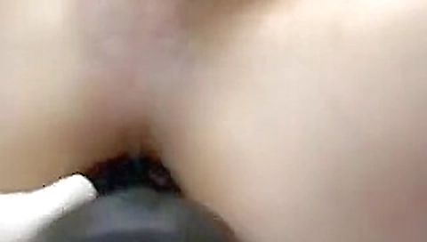 Amazing sex video Amazing sex video