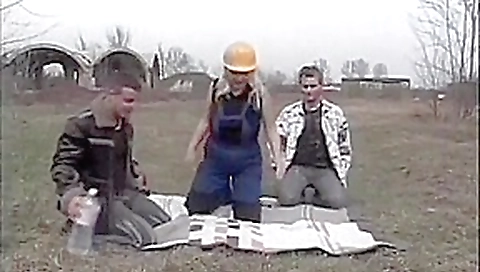 bisexual-workers-have-a-lunchtime-fuck-LOW bisexual-workers-have-a-lunchtime-fuck-LOW