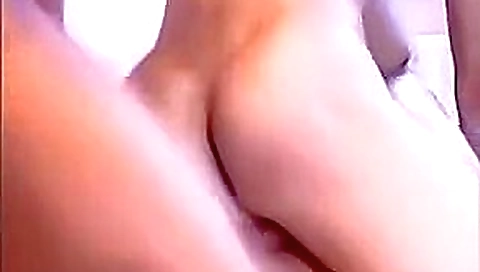 Amazing homemade Fetish, Stockings adult scene