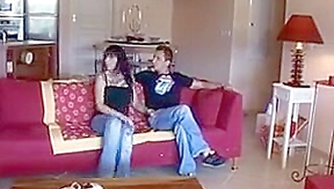 Hottest homemade European, Group Sex sex clip Hottest homemade European, Group Sex sex clip