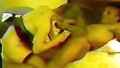Hubby filming wife huge orgasm in vintage interracial Hubby filming wife huge orgasm in vintage interracial
