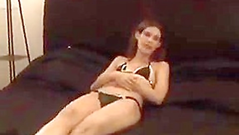 Sexy white girl Black gangbang with cream pie Sexy white girl Black gangbang with cream pie