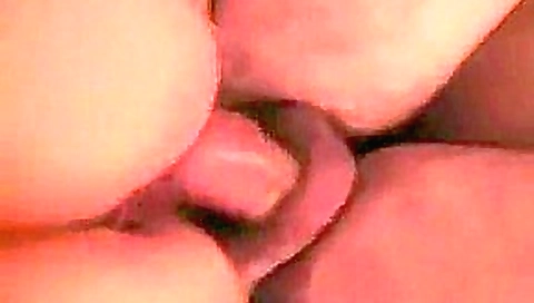 Crazy amateur Close-up, Fetish sex scene Crazy amateur Close-up, Fetish sex scene