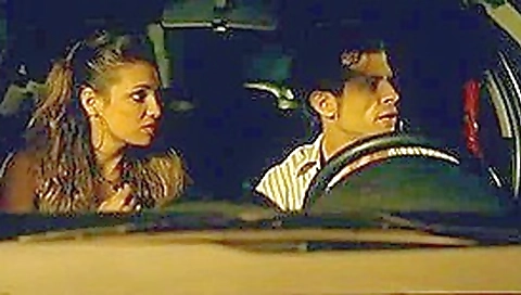 the best cuckold erotic scene ever!! the best cuckold erotic scene ever!!