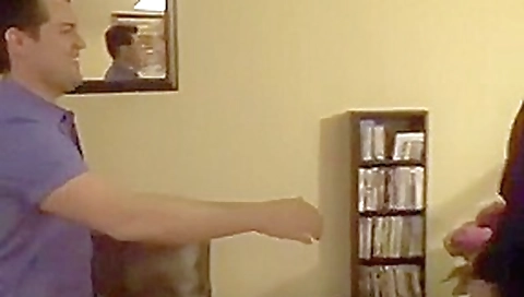 Crazy amateur Stockings, Fetish adult movie Crazy amateur Stockings, Fetish adult movie