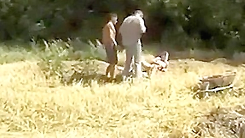 Fabulous homemade Threesomes, Fetish sex video Fabulous homemade Threesomes, Fetish sex video
