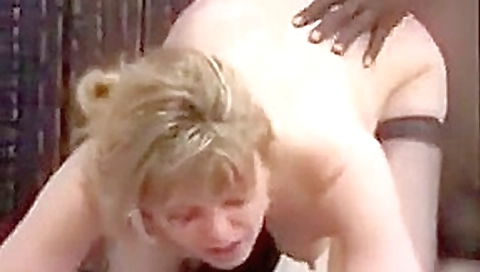 Crazy amateur Interracial, Small Tits porn movie Crazy amateur Interracial, Small Tits porn movie