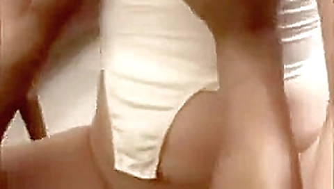 Fabulous amateur Blonde, MILFs sex movie Fabulous amateur Blonde, MILFs sex movie