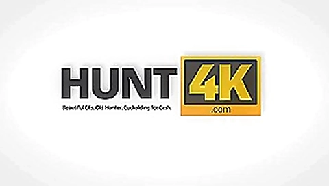 HUNT4K. Well-rounded young chick needs cash so why spreads legs HUNT4K. Well-rounded young chick needs cash so why spreads legs
