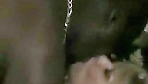 Exotic homemade Big Dick, Stockings porn clip Exotic homemade Big Dick, Stockings porn clip