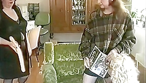 Hottest Vintage, Stockings porn video Hottest Vintage, Stockings porn video