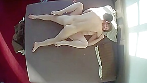 Gaby Ohlrogge needs much more and better sex than hubby gives Gaby Ohlrogge needs much more and better sex than hubby gives